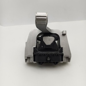 Support moteur droit 3Q0199262C pour <span class=keywords><strong>Audi</strong></span> <span class=keywords><strong>Q3</strong></span> Skoda Kodiaq VW Tiguan Vika 41991440601 V10-8040 5WA199262P 3Q0199262D - Product Image 5