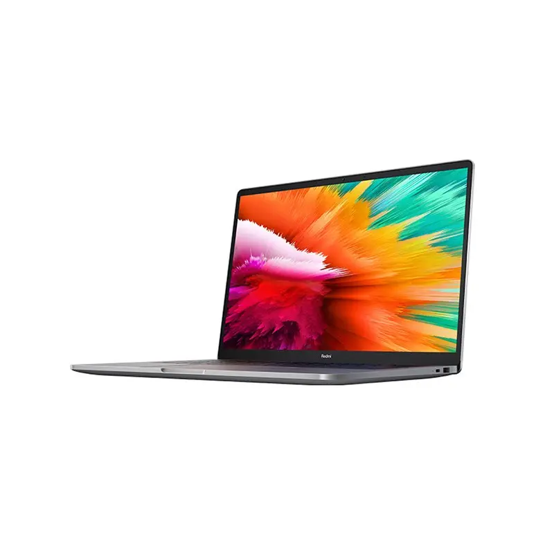 xiaomi notebook