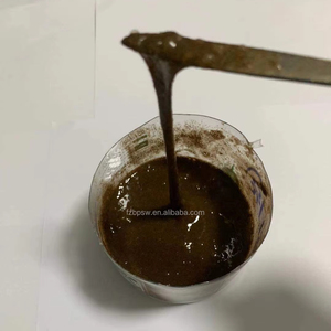 Vente en gros de minéraux riches et écologiques <span class=keywords><strong>pour</strong></span> la pisciculture, poudre d'extrait d'algues organiques naturelles, granulés d'algues, 25kg - Product Image 4