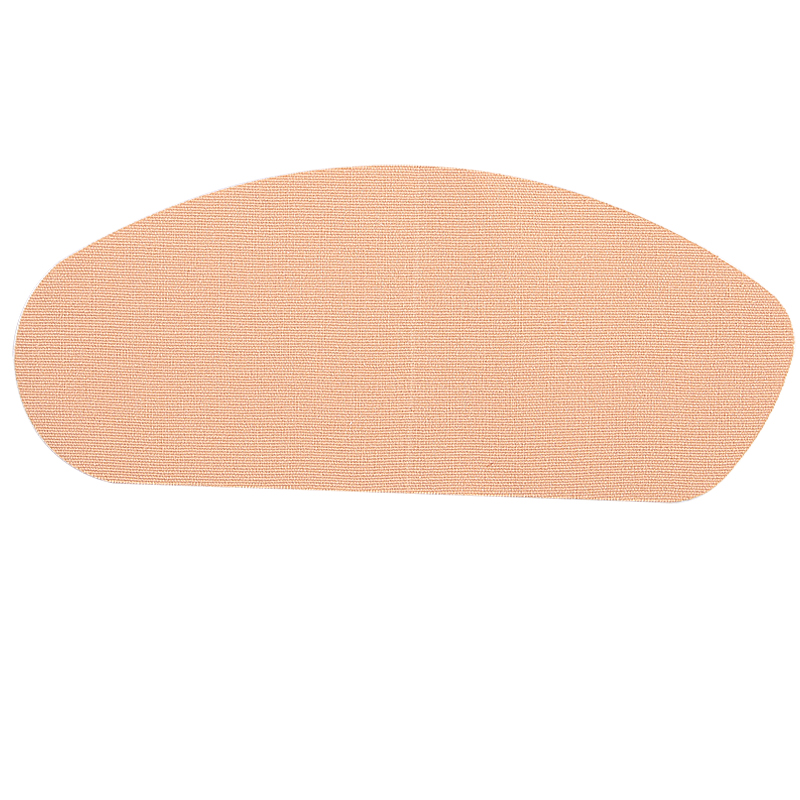 Skin color - stretch fabric