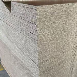 Paneles <span class=keywords><strong>de</strong></span> Pared SIP <span class=keywords><strong>de</strong></span> Tablero <span class=keywords><strong>OSB</strong></span> <span class=keywords><strong>de</strong></span> 20 mm, Superficie Recubierta <span class=keywords><strong>de</strong></span> Melamina, Anti-Termitas, Pegamento ENF, Suave, Duradero, Tipo Verde, Garantía <span class=keywords><strong>de</strong></span> 5 Años, para Apartamentos - Product Image 1