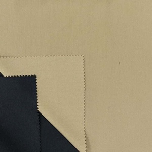 Tissu TR de qualité supérieure, résistant à la décoloration et <span class=keywords><strong>anti</strong></span>-boulochage, pour les uniformes de travail et les tenues formelles du personnel hôtelier - Product Image 5