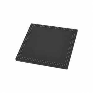 วงจรรวม516อิเล็กทรอนิกส์ LFBGA IC MCU 32BIT 16MB แฟลช516 TC399XX256F300SBCKXUMA1 - Product Image 1