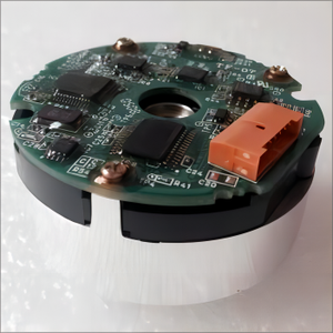 Encodeur TRD-Y2048 Neuf et Original à Bon Prix - Product Image 6