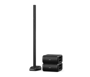 Oferta Limitada Mejor Precio Sistema de Altavoces <span class=keywords><strong>Line</strong></span> <span class=keywords><strong>Array</strong></span> Portátil Bose L1 PRO32 con Módulo de Bajos Activo Sub1 Sub2 - Product Image 5