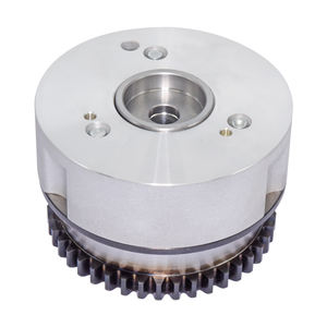 # OE 13520-97403 13520-23021 Nuevo ajustador de árbol de levas para Toyota 1SZFE 2SZFE 3SZFE 3SZVE 1.0L 1.2L 1.5L 2005 - 2009 en stock - Product Image 6