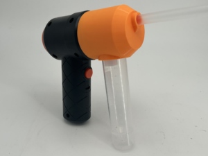 เครื่องดูด<span class=keywords><strong>กำจัด</strong></span><span class=keywords><strong>ปลวก</strong></span>และมดแบบพกพา อุปกรณ์ทำความสะอาดรังปลวก <span class=keywords><strong>กำจัด</strong></span>มดอย่างรวดเร็ว อุปกรณ์ควบคุมศัตรูพืช - Product Image 4