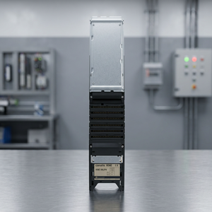 Contactores Schneider Telemeccanique Serie CANALIS, Modelo KNE06LF4, Codo Flexible, 63A, IP54, 24...500V, Francia - Product Image 3