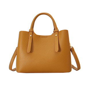 Fashion New Designer Crossbody Bags High Quality PU <b>Leather</b> Shoulder Messenger Bag Casual Totes Luxury Women Handbags and <b>Purses</b> - Product Image 1