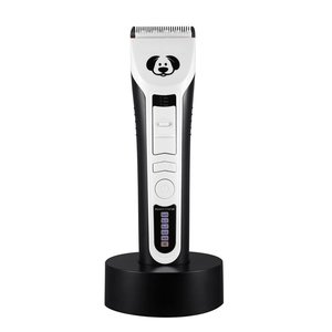 USMILEPET, superventas, cuchilla cortadora de pelo para mascotas de Material ABS para cortar el pelo y calvicie, cortadora de mascotas adecuada para <span class=keywords><strong>gatos</strong></span> y perros - Product Image 1