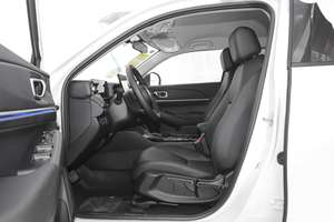 В наличии для электромобиля Honda Ens1 510 км, новый электромобиль Ev Car Ens2, Honda, высокое качество, внедорожник, штука, автомобиль Honda Ens1 - Product Image 5