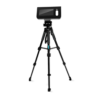 Visionstar Vision Screener SW-700, réfractomètre automatique portable ophtalmique à bas prix
