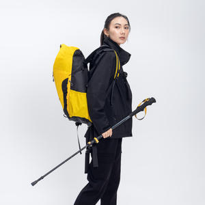 Sac à dos de camping multifonctionnel imperméable, sac de randonnée sportive, sac de grimpe, sac de randonnée en montagne, sac de randonnée en plein air, sac à dos de trekking, sac à dos de jour - Product Image 3