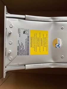 Placa de Condensadores de Enlace Neutro 6SL33620AG000AA1 con Interruptor de Circuito para Controlador 6SL3362-0AG00-0AA1 - Product Image 5