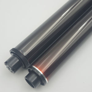 Tambor OPC para Brother <span class=keywords><strong>L8260</strong></span>, DR471CL, L8360CDW, L9310CDW, 2, 1, 2, 2, 2, 1, 2, 2, 1, 2, 2, 2, 2 - Product Image 1