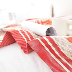 Mùa Hè Mới Năm Lớp 100% Cotton Muslin Khăn Chăn, Dày Đơn Hoặc Đôi Người Điều Hòa Không Khí Chăn - Product Image 6