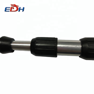 Bâtons <span class=keywords><strong>de</strong></span> marche télescopiques <span class=keywords><strong>de</strong></span> haute qualité, pôle <span class=keywords><strong>de</strong></span> Trekking, d'espacement, marche nordique, en carbone, vente en gros - Product Image 5