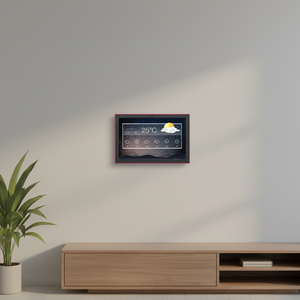Smart Home Tablets 10.1inch OEM Tablet Pc Business Touch 10.1 Inch Tablets - Product Image 1