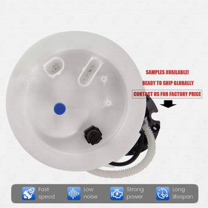 OEM 8K0919051, Assembly, Assembly, rakitan pompa bahan bakar, untuk AUDI A4 A5 1.8T/<span class=keywords><strong>2</strong></span>.0T, Unit umpan bahan bakar, penggantian OEM, - Product Image 4