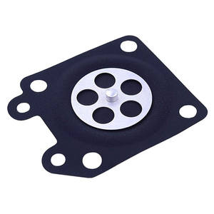 95-526 Carbhub Diaphragme régulateur Joint Assemblée pour <span class=keywords><strong>Walbro</strong></span> 95-526-8 WA WT WY WZ <span class=keywords><strong>WYJ</strong></span> Série <span class=keywords><strong>Carburateur</strong></span> - Product Image 1