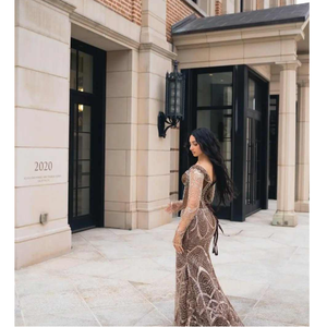 Tissu en coton Dirac de qualité supérieure authentique somalien pour mariée, broderie de perles complexe, traditionnel africain, culturel pour mariage - Product Image 1