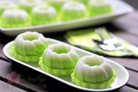 Arôme liquide concentré d'arôme de Pandan artificiel pour le sirop de gâteau de boisson protéinée Popsicle de glace