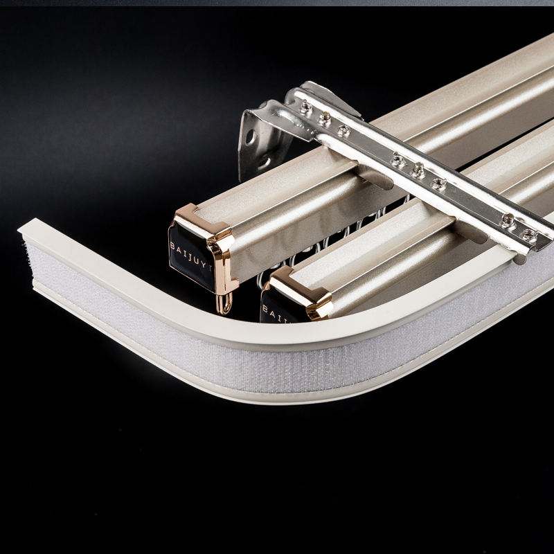 กำหนดเอง