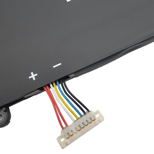 Batería de Repuesto para Portátil ASUS ADOL I4FQC V4050F V4050E X421DA X421JQ de Alta Capacidad 51Wh B31N1911 C31N1911 - Product Image 3