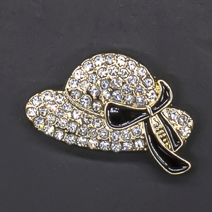 HYB Kuaji Designers Metal Luxury <strong>Bling</strong> <strong>Custom</strong> Rhinestone Metal Designers Metal <strong>Bling</strong> Shoe Charms - Product Image 3