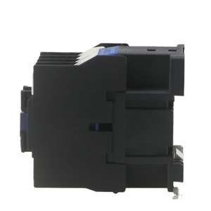 <span class=keywords><strong>Contacteur</strong></span> magnétique électrique <span class=keywords><strong>triphasé</strong></span> CGZ CJX2(LC1D) de haute qualité <span class=keywords><strong>400V</strong></span> AC avec le produit CCC & CE le plus chaud prêt pour l'expédition - Product Image 5