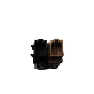 Interruptor de Asistencia de Estacionamiento Skoda 919281, Botón de Sensor de Radar para Skoda Octavia SVW - Product Image 5