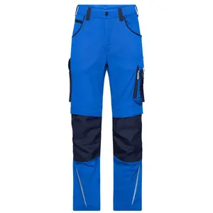 Pantalons de travail robustes et durables - Product Image 3