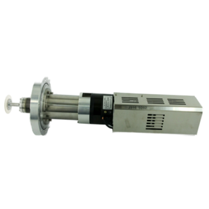 UNIDAD ÓPTICA II PREALIGNER MTR BD30AB363BOCTD - Product Image 1