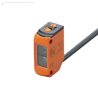 Interrupteur optique neuf et original 8-150 cm 24 VDC 100 mA Réponse 1 ms Montage M12 - En stock OGD580 OGD582 OGD586
