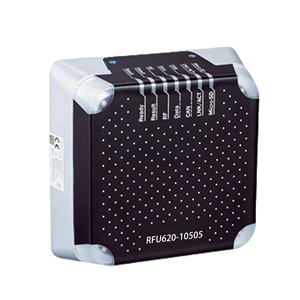 เครื่องสแกนบาร์โค้ด RFU620-10505 / RFID เหมาะสำหรับระบบลำเลียงและคัดแยกสินค้า RFU Logistics - Product Image 4