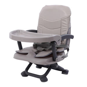 Siège <span class=keywords><strong>d</strong></span>'<span class=keywords><strong>appoint</strong></span> pour bébé chaise <span class=keywords><strong>d</strong></span>'alimentation <span class=keywords><strong>d</strong></span>'approbation de la CE - Product Image 6
