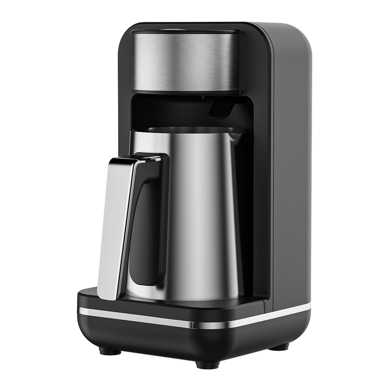 Leazo Customized Espresso Coffee Maker Single