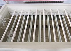 JASO M610-92 JASO M609-91 Theo Chu Kỳ Phun Muối Buồng Ăn Mòn Buồng Thử Nghiệm - Product Image 4