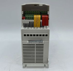 Variador de Frecuencia ACS355-03E-44A0-4/ACS355-03E-46A2-2/ACS355-03U-01A9-4, Equipo Eléctrico VFD, Nuevo y Original - Product Image 2