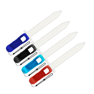 Espada para Nitendo Switch Espadas <span class=keywords><strong>Zelda</strong></span> Juego Accesorios para Nintend Switch Joncon - Product Image 1
