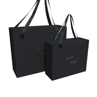 Caja de Anillos con Impresión de Mármol y Logotipo Personalizado para Bodas, Caja de Regalo Rosa con Asa para Joyería