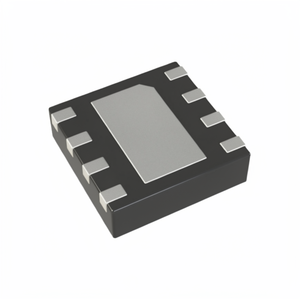 Componentes Electrónicos para Gestión de Energía (PMIC) en Venta en Línea: ISL9012IRMGZ-T 10 VFDFN Exposed Pad BOM IC en Stock - Product Image 1