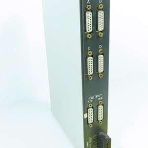 Original New Smart vakum listrik miniatur Air Moulded Case kotak keselamatan Acb bumi Circuit Breaker P10-pmia 304118 1:<span class=keywords><strong>3</strong></span> 0 4 <span class=keywords><strong>P</strong></span> - Product Image 1