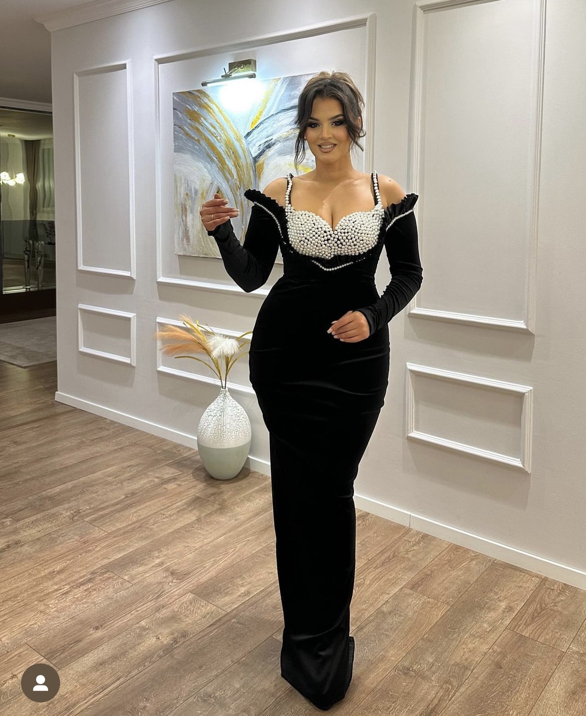 Top 2025 Celebrity Maxi Dress Trends for Women's Fashion