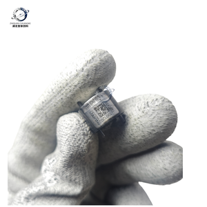 Válvula de Control con Recubrimiento DLC de Calidad Premium 28640893 9308-625C para <span class=keywords><strong>Reparación</strong></span> de <span class=keywords><strong>Inyectores</strong></span> Diésel DAF Paccar MX-13 - Product Image 3