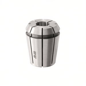 ERX 20M D คอลเล็ตลดขนาดสำหรับงานกลึงและงานต๊าป - Product Image 2