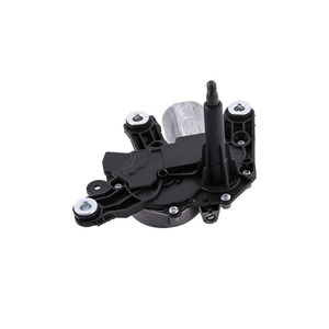 Ricambi Auto e accessori 287105483R motore tergicristallo per <span class=keywords><strong>RENAULT</strong></span> CLIO IV <span class=keywords><strong>CAPTUR</strong></span> - Product Image 4