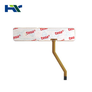 FSM70S กดคีย์สำหรับ<span class=keywords><strong>80S</strong></span> ฟิวชั่นเครื่องต่อเชื่อมแบบญี่ปุ่น - Product Image 2