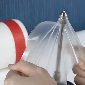 Película Protectora de Pintura Expel PPF de 7.5mil, Expel Ultimate Plus PPF Transparente, Expel TPU Brillante/Mate, Películas Protectoras para Autos, Vinilo para Autos - Product Image 2