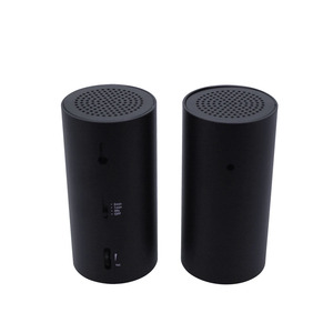 Mô hình động vật sang trọng ghi PIR cảm biến âm thanh hộp chuyển động hồng ngoại | thiết kế cá nhân nói chuyện mô-đun âm thanh | Quà Tặng - Product Image 1